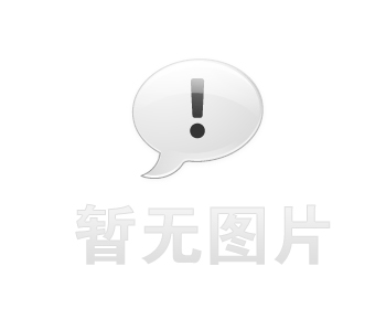 崇州卫生间漏水维修之社区生鲜分拣车间隔墙串水治理推荐哪家，推荐诚匠小爱修缮